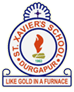 St. Xavier's School