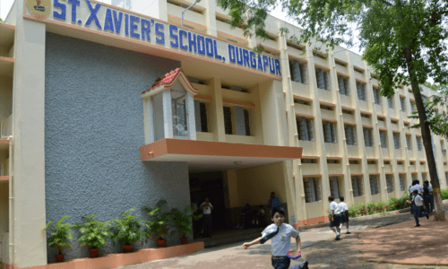 New Computer Lab Inaugurated