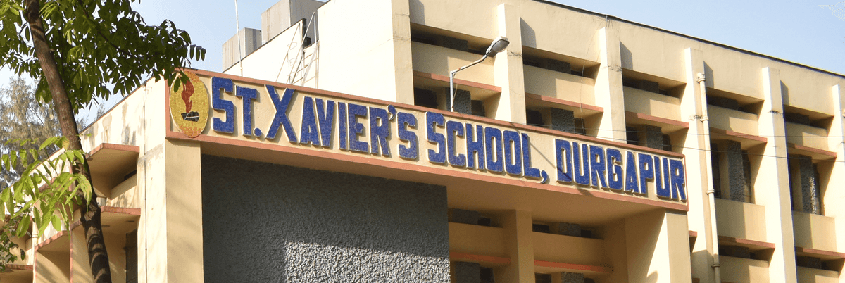 Main Campus Building