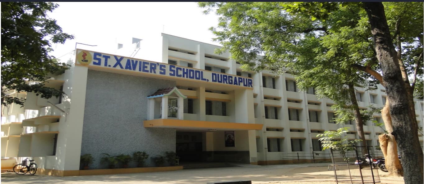 Annual Cultural Fest 'Xavotsav' Announced